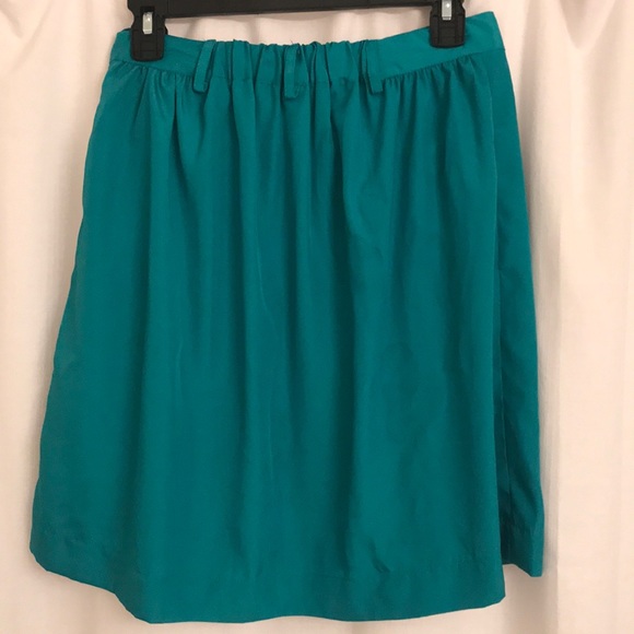 Xhilaration Skirt - W’s S - Picture 2 of 3